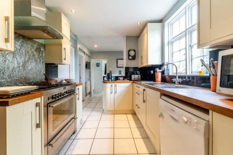 HDR-1-2