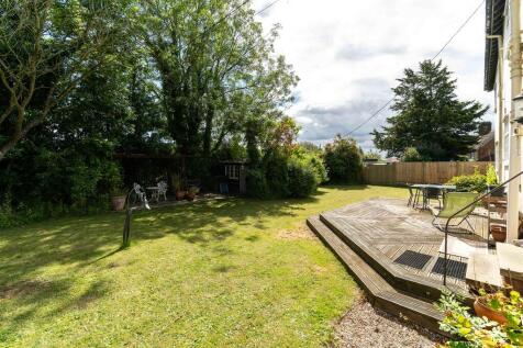 HDR-1-15