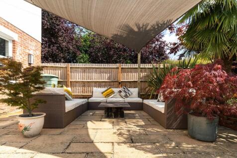 Property Image 27