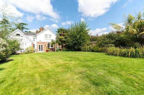Property Image 31