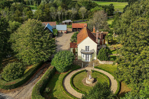 Property Image 42