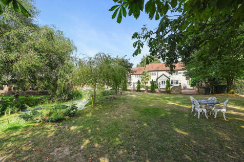 Property Image 43