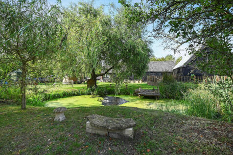 Property Image 44