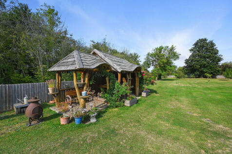 Property Image 47