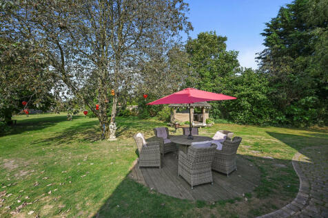 Property Image 49
