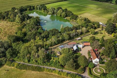 Property Image 52
