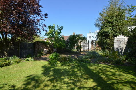 Property Image 23