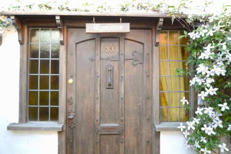Property Image 23