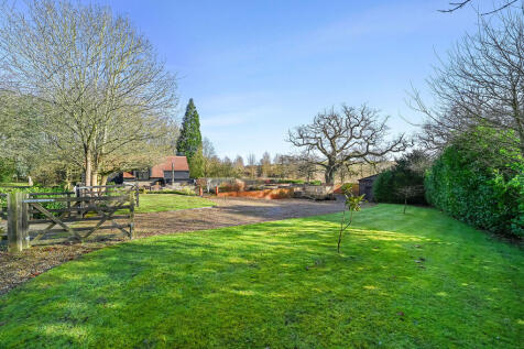 Property Image 15