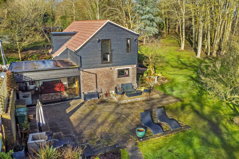 Property Image 35