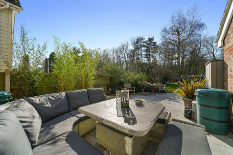 Property Image 27