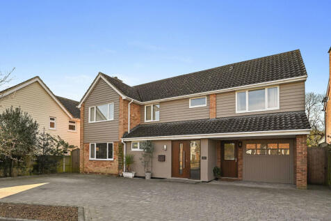 Property Image 31