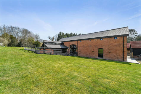 Property Image 37