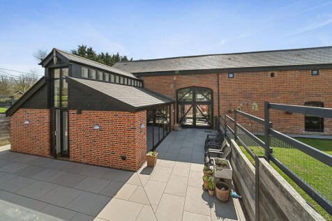 Property Image 33
