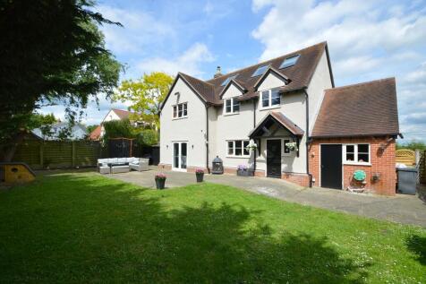 Property Image 26