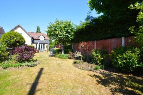 Property Image 24