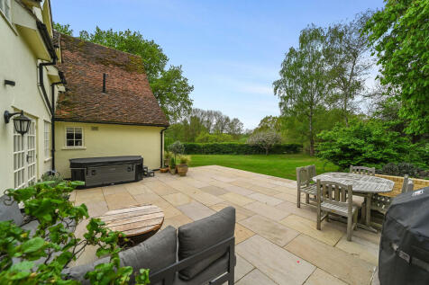 Property Image 40
