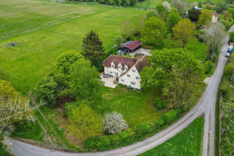 Property Image 42