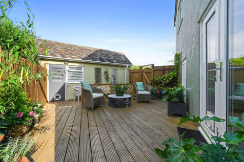 Property Image 23