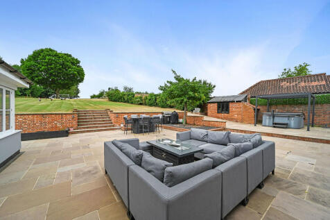 Property Image 35