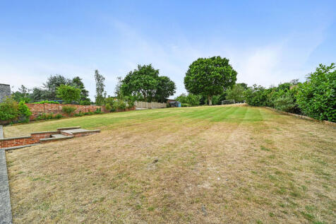 Property Image 39