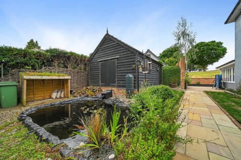 Property Image 42
