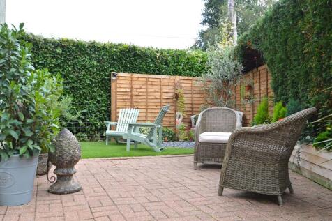 Property Image 21