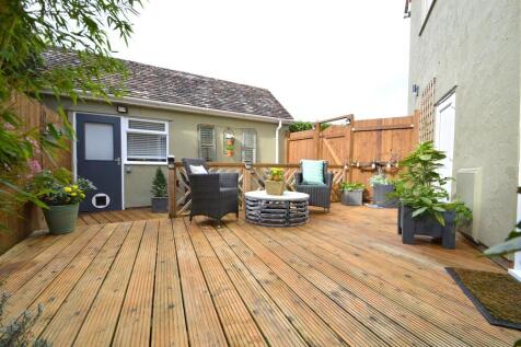 Property Image 27