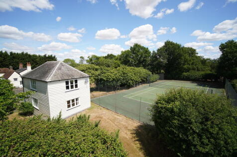 Property Image 37