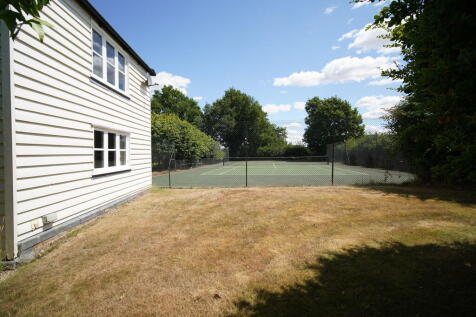 Property Image 38