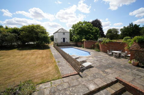 Property Image 40
