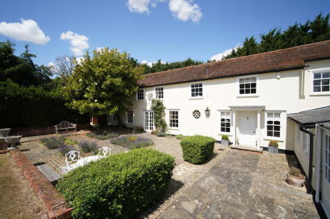 Property Image 42