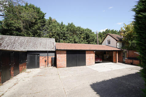 Property Image 43