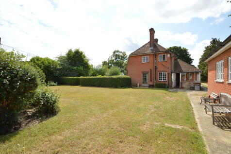Property Image 26