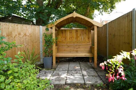 Property Image 26