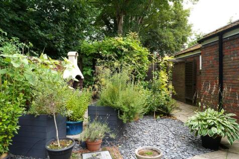 Property Image 30