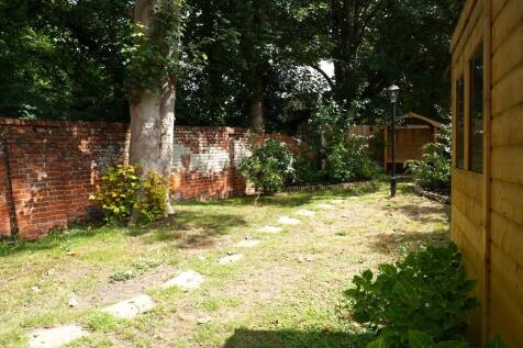Property Image 31