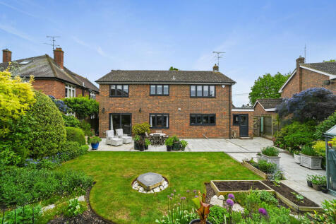 Property Image 24