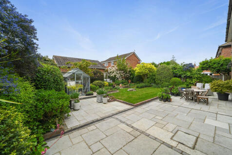 Property Image 27