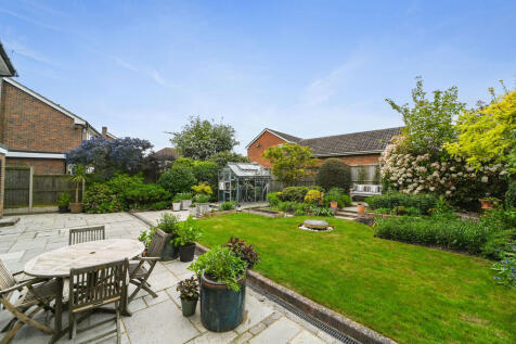 Property Image 28