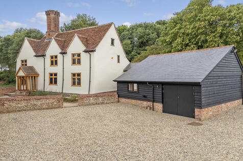 Property Image 51