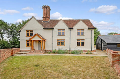 Property Image 45