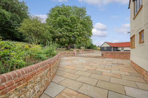 Property Image 47