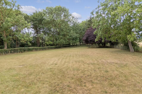 Property Image 52