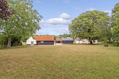 Property Image 53
