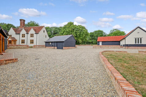 Property Image 54