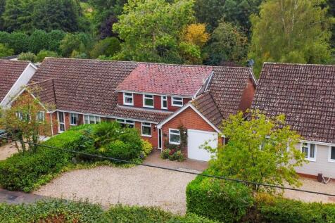 Property Image 30