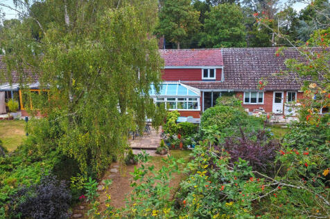 Property Image 28
