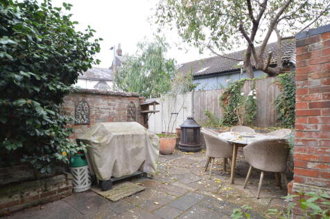 Property Image 25