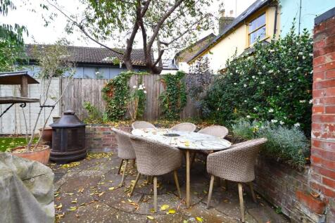Property Image 26